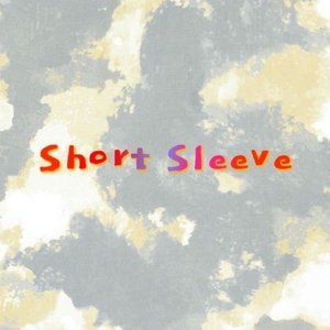 Short Sleeve Tops